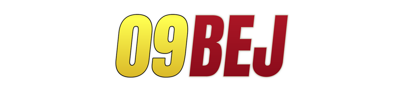 09bej